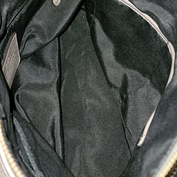 Coach Bag - Picture 11 of 11